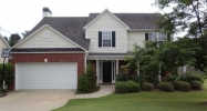 3519 Garden Manor Drive Loganville, GA 30052 - Image 16536847