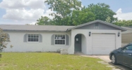 201 Albert St Winter Springs, FL 32708 - Image 16536817