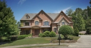 14159 Seabiscuit Alpharetta, GA 30004 - Image 16536862