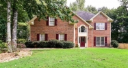 1425 Fenwick Drive Sw Marietta, GA 30064 - Image 16536856