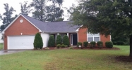 3525 Brushy Wood Drive Loganville, GA 30052 - Image 16536850