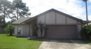 1423 La Paloma Cir Winter Springs, FL 32708 - Image 16536815