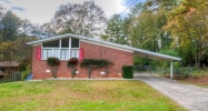 1127 Greenbriar Circle Decatur, GA 30033 - Image 16536960