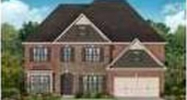 520 Wagon Hill Lane Buford, GA 30518 - Image 16536948