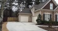 1652 Sweet Branch Trail Grayson, GA 30017 - Image 16536997