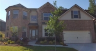 937 Pont Du Gard Court Buford, GA 30518 - Image 16536947