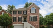 1121 Ashton Bluff Drive Atlanta, GA 30319 - Image 16536974