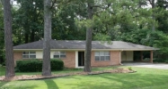 115 Cherry Hill Circle Calhoun, GA 30701 - Image 16536964