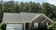 119 Sw Brookstone Drive Sw Calhoun, GA 30701 - Image 16536968