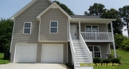 136 Jarrett Drive Calhoun, GA 30701 - Image 16536967