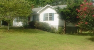 439 Owens Cir NE Calhoun, GA 30701 - Image 16536965