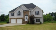 135 Magnolia Dr SE Calhoun, GA 30701 - Image 16536966