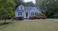 3584 Hildon Circle Atlanta, GA 30341 - Image 16536961