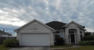 1775 Pickwick Place Orange Park, FL 32003 - Image 16536971