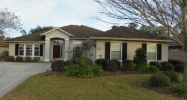 2370 EAGLE HARBOR P Orange Park, FL 32003 - Image 16536969