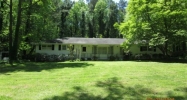 4485 Doyle Street Tucker, GA 30084 - Image 16536956