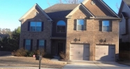 189 Stargrass Way Grayson, GA 30017 - Image 16537002