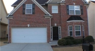 7073 Grand Hickory Drive Braselton, GA 30517 - Image 16537076