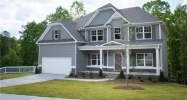 1850 Ridge Road Canton, GA 30114 - Image 16537019