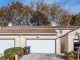 2 Dome Ct Hercules, CA 94547 - Image 16537081