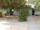 231 N Perry Ave Dinuba, CA 93618 - Image 16537073