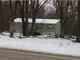 7677 Cadillac Dr Lake, MI 48632 - Image 16537070