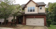 5780 Chatham Circle Norcross, GA 30071 - Image 16537085