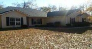 104 Ginhouse Street Blythe, GA 30805 - Image 16537066