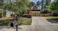 2437 Boulder Road Se Atlanta, GA 30316 - Image 16537091