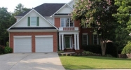 606 Middleton Place Grayson, GA 30017 - Image 16537000