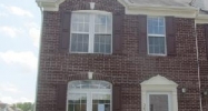 3048 Misty Harbor Cir Unit A Cramerton, NC 28032 - Image 16537046