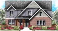 1046 Liberty Park Drive Braselton, GA 30517 - Image 16537017