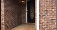 5943 Blackberry Lane Buford, GA 30518 - Image 16537118