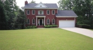 104 Jason Drive Cumming, GA 30040 - Image 16537195