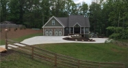 2800 Sam Nelson Road Canton, GA 30114 - Image 16537197