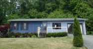 697 School Ave West Jefferson, NC 28694 - Image 16537142