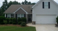 4189 Deer Springs Way Gainesville, GA 30506 - Image 16537161