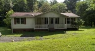 190 Barker Rd Elkin, NC 28621 - Image 16537187