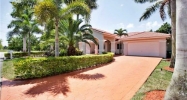 16700 SW 278TH ST Homestead, FL 33033 - Image 16537188