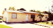 15000 SW 308 ST Homestead, FL 33033 - Image 16537189