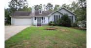 3710 Cameron Circle Gainesville, GA 30506 - Image 16537159