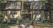 Unit - - 154 Amherst Place Atlanta, GA 30327 - Image 16537123