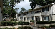 Unit 10f - 6940 Roswell Road Atlanta, GA 30328 - Image 16537121