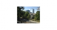 Unit 572 - 572 Mcgill Place Ne Atlanta, GA 30312 - Image 16537122