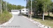 3661 N Fortune Circle Wasilla, AK 99654 - Image 16537173