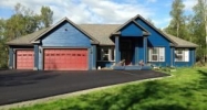 491 E Lochcarron Drive Wasilla, AK 99654 - Image 16537176