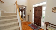 415 Meadowmeade Lane Lawrenceville, GA 30043 - Image 16537191