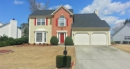 2468 Traywick Chase Alpharetta, GA 30004 - Image 16537193