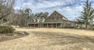 775 Lummus Road Cumming, GA 30040 - Image 16537128