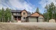 4920 W Fairview Loop Wasilla, AK 99654 - Image 16537177